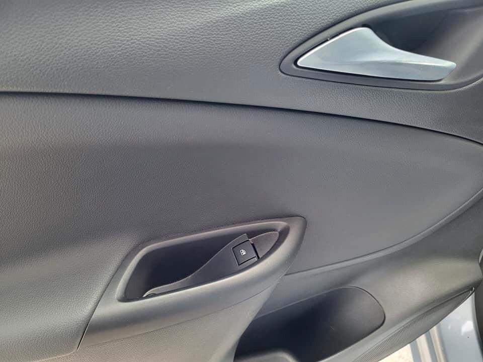 Opel Astra 1.5 CDTI 105 CV SW ANNO 05/20 ITALIANA +BIXENO+NAVI