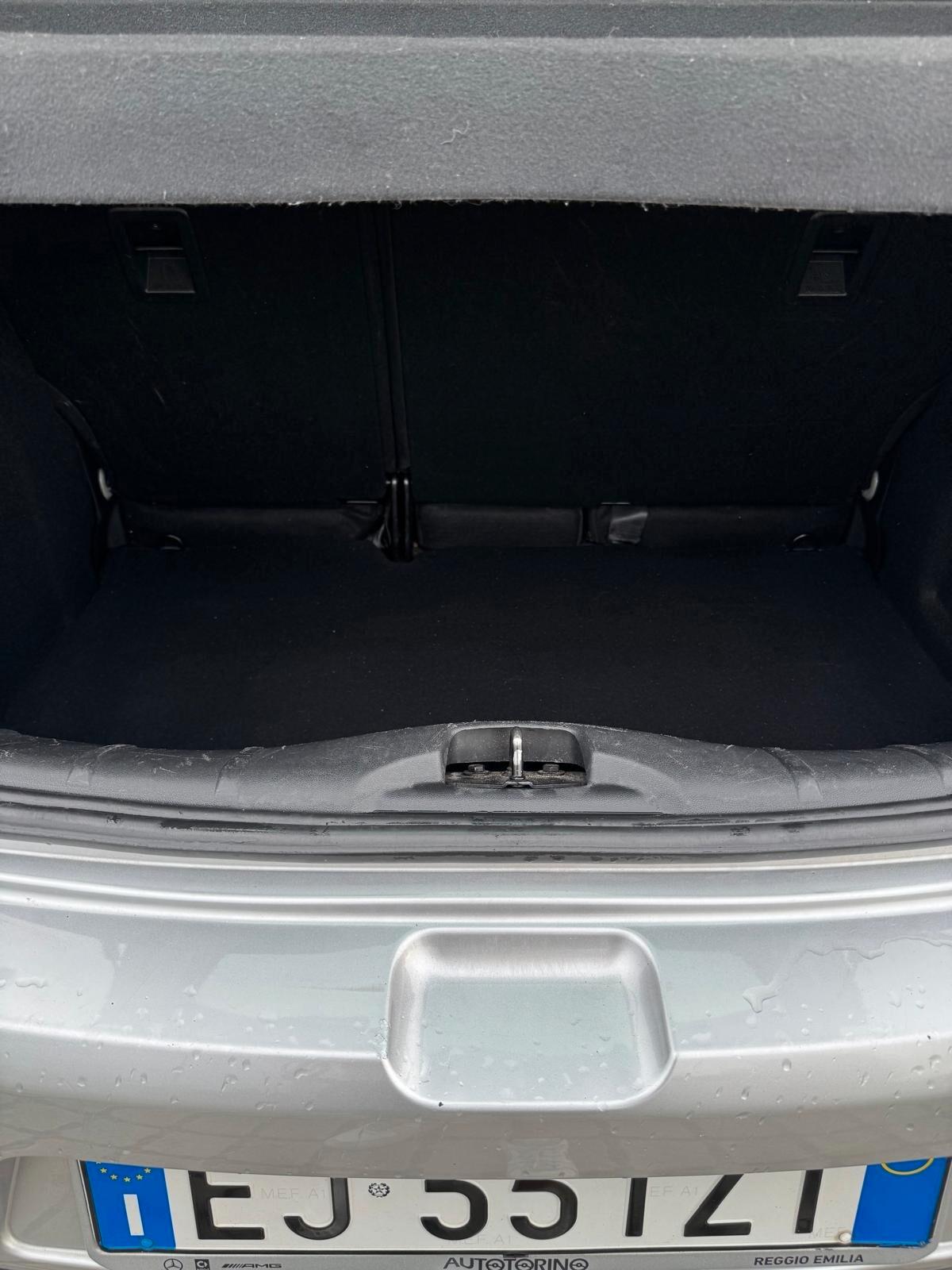 Citroen C3 1.1 Exclusive