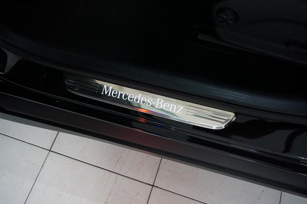 Mercedes-benz GLC 220 d 4Matic Coupé Premium Plus
