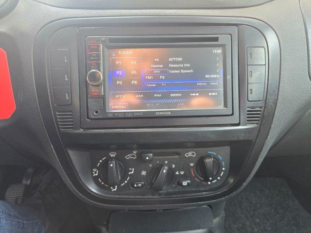 CITROEN C3 1.1 Exclusive Style Benz. GPL UniPropietario NEOP.