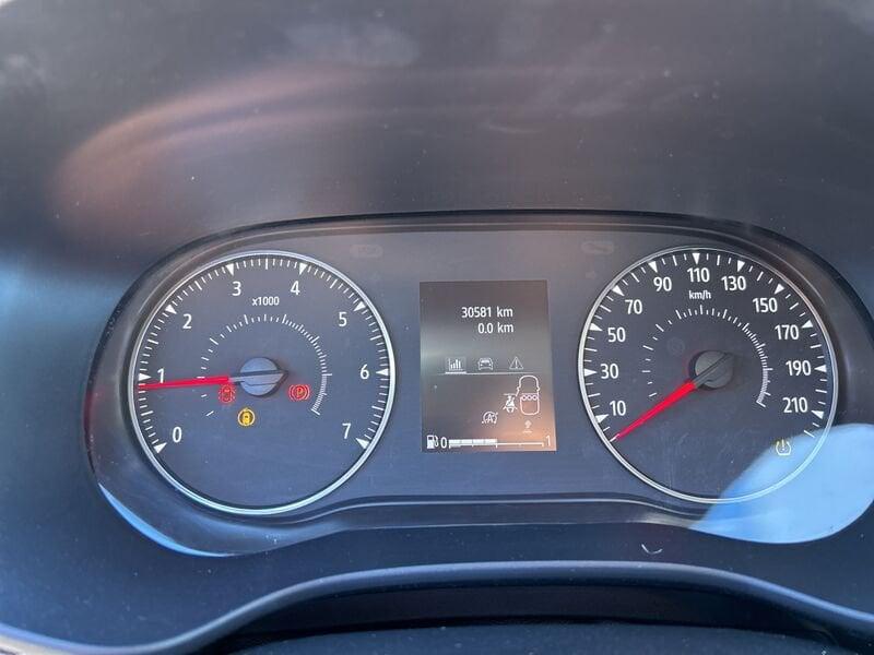 Dacia Jogger 1.0 tce Extreme UP Gpl 100cv 7p.ti