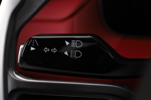 MASERATI Grecale V6 530 CV AWD Trofeo