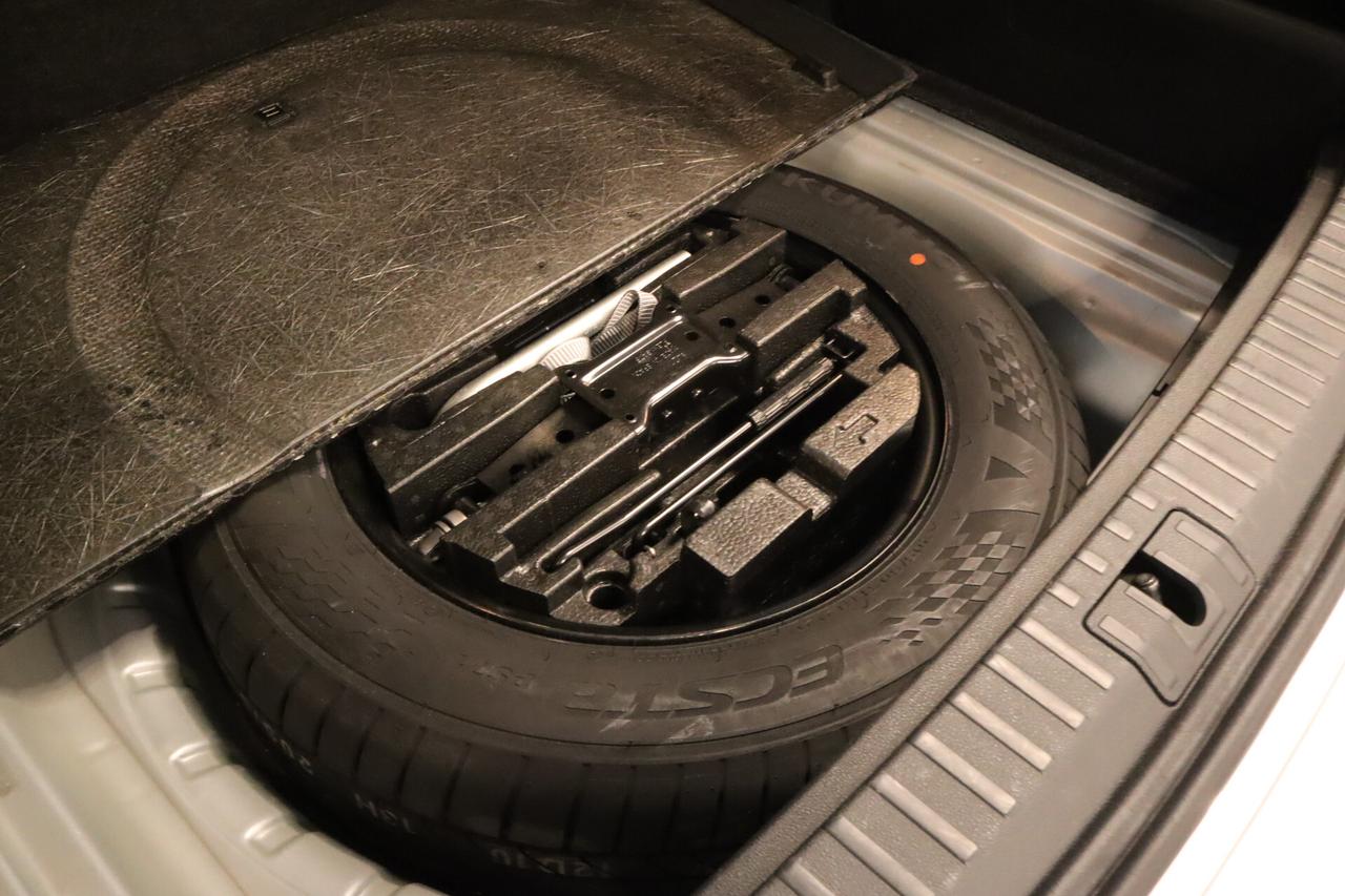 Skoda Octavia 2.0 TDI 115CV WAGON AMBITION DSG ACC LED