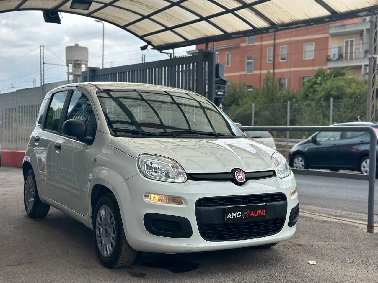 Fiat Panda 1.0 FireFly S&S Hybrid *** PREZZO PROMO***