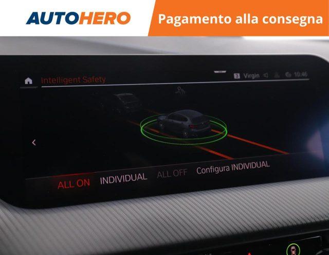 BMW 116 d 5p. Msport