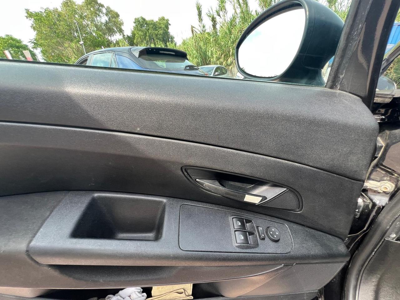 Fiat Punto Classic 1.2 5 porte Active