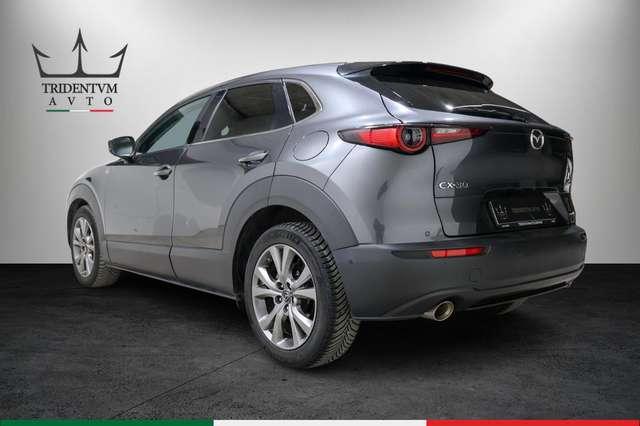 Mazda CX-30 2.0 Exclusive 2wd 180cv 6mt