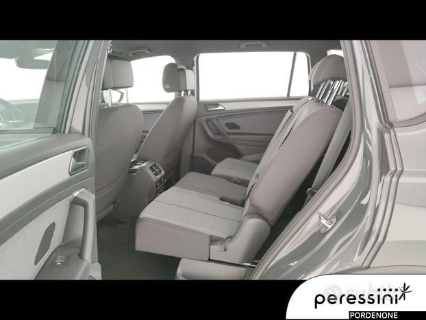 SEAT TARRACO 2.0 TDI DSG STYLE 150CV