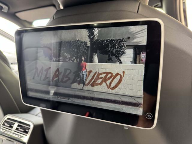 BMW 520 d 48V xDrive Touring Msport Pro.