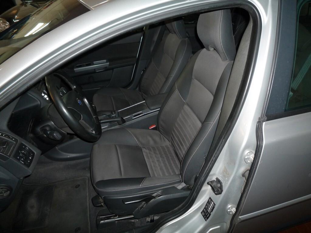 Volvo V50 1.6 D cat Kinetic