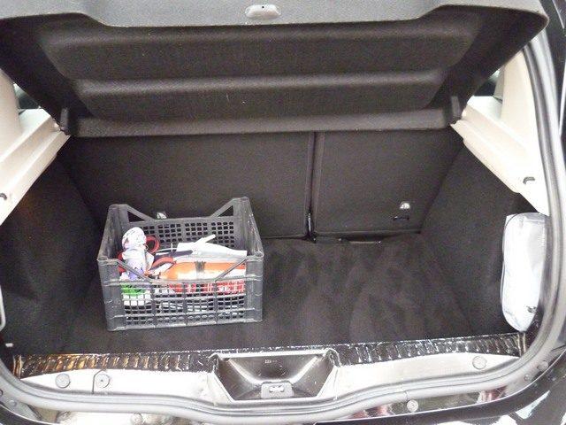 DACIA Sandero 1.0 SCe 12V 75CV Start&Stop Comfort