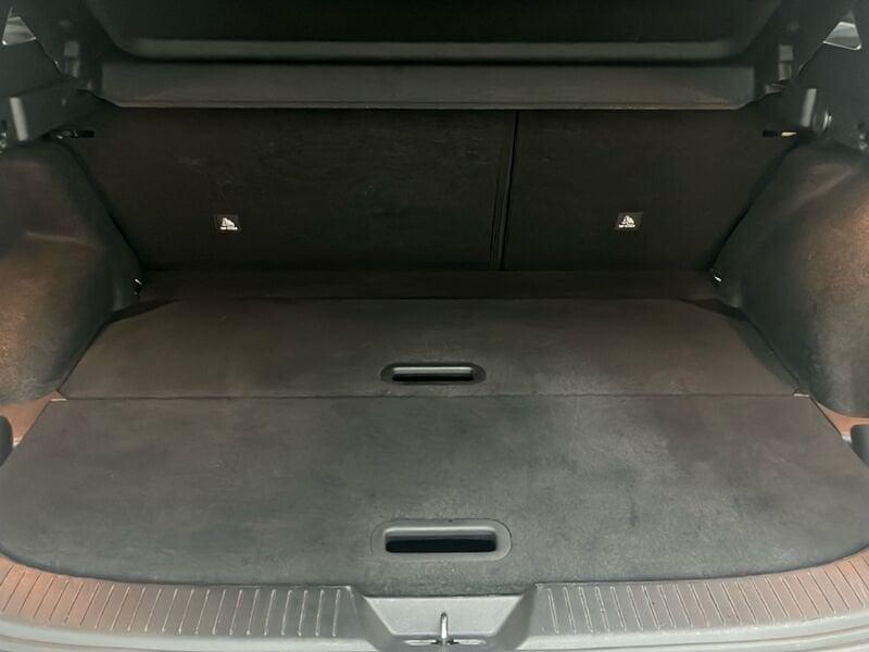 Nissan Qashqai 1.3 MHEV 158 N-Style Xtronic