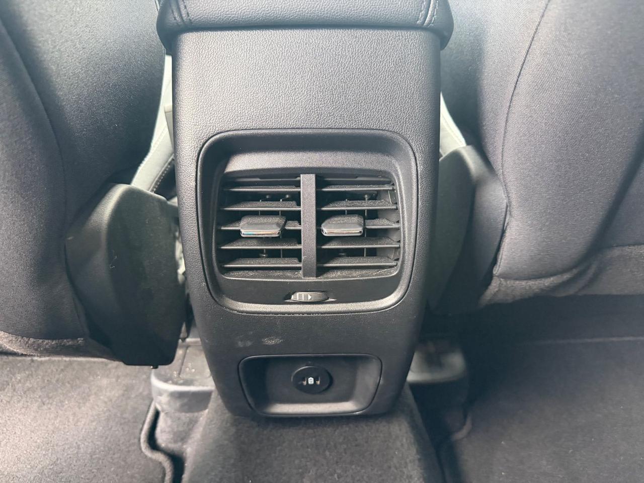 Ford Kuga 2.0 EcoBlue Titanium #10557