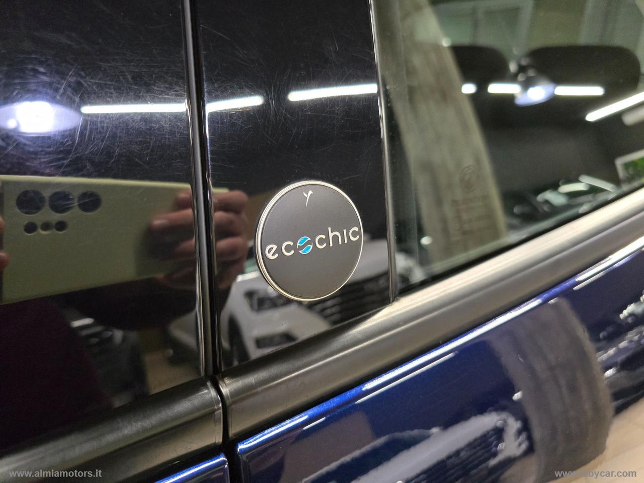 LANCIA Ypsilon 1.0 FireFly 5pS&S Hyb. Eco Silv.