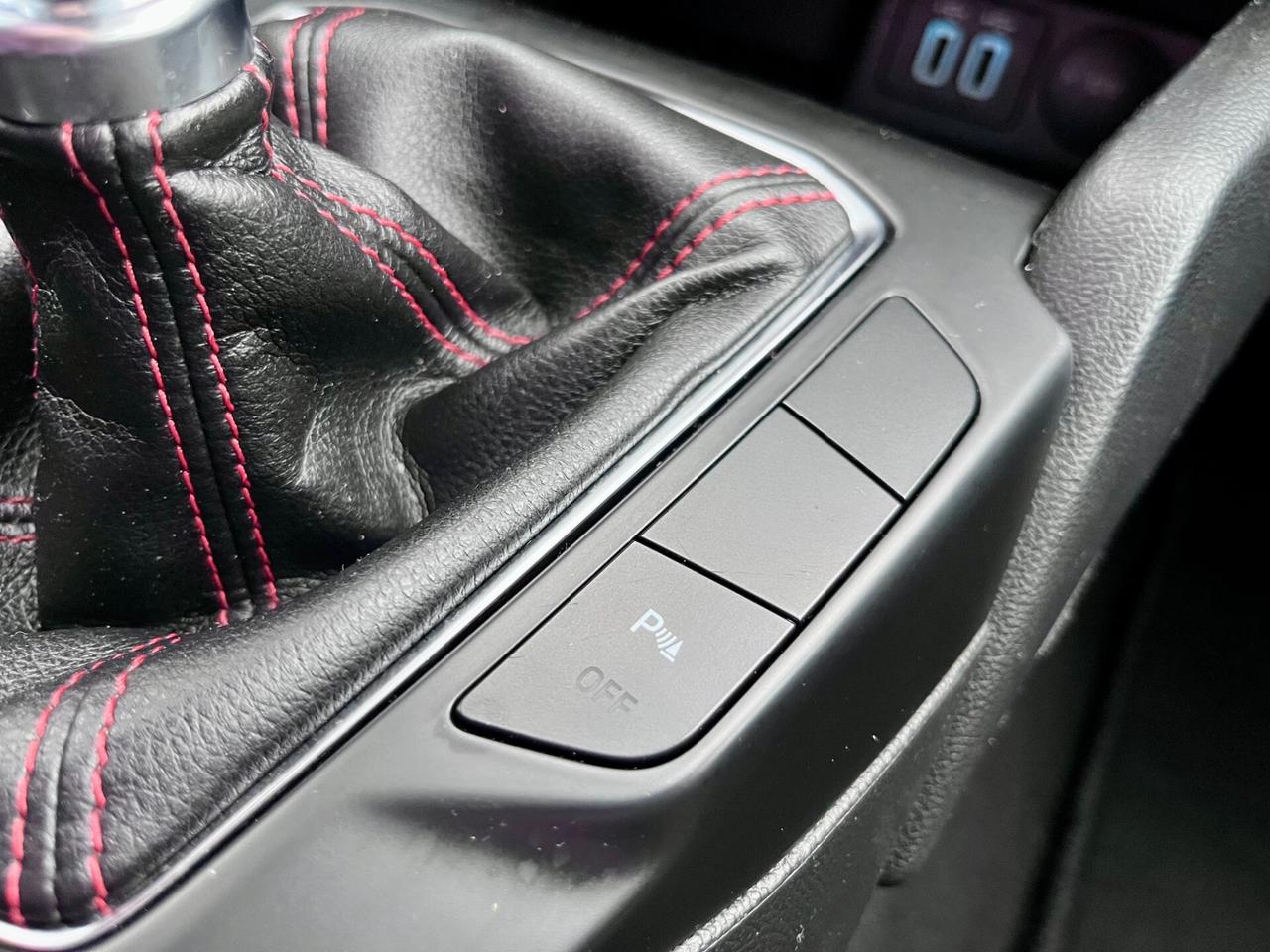 Ford Focus 1.5 EcoBlue 120cv ST-Line 2021