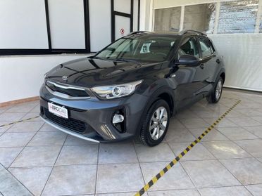 Kia Stonic Stonic 1.4 mpi Urban 100cv