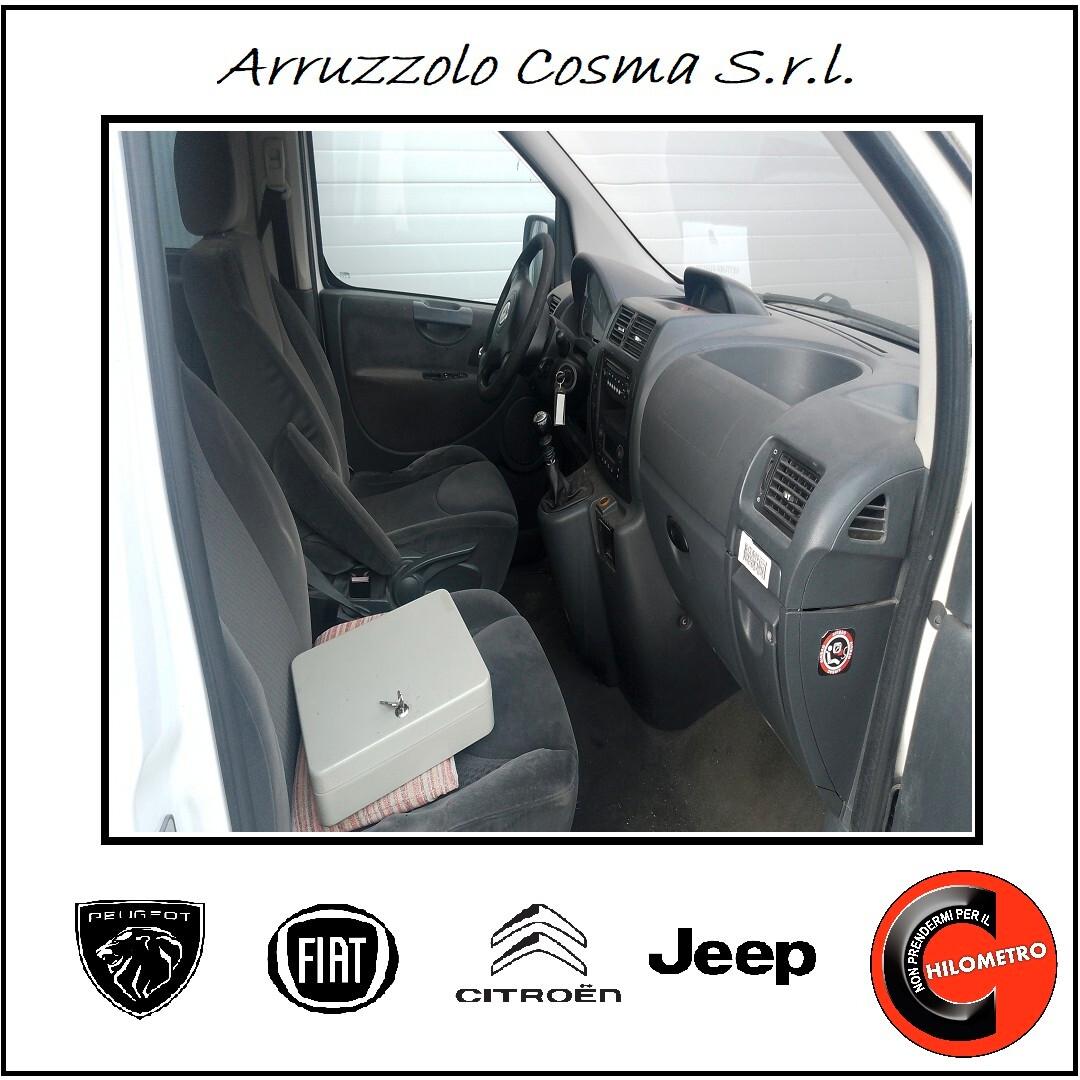 BLOCCO 11 AUTO - FIAT 500X - MERCEDES CLASSE B - MERCEDES CLASSE A - ALFA ROMEO GIULIETTA - FIAT BRAVO - VW GOLF - 3 FIAT PUNTO - FIAT MULTIPLA