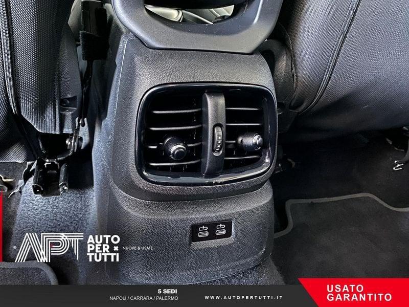 MINI Mini Countryman F60 Mini Countryman 1.5 One D Boost auto 7m