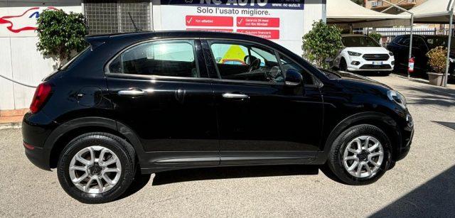 FIAT 500X 1.0 T3 120 CV Cross