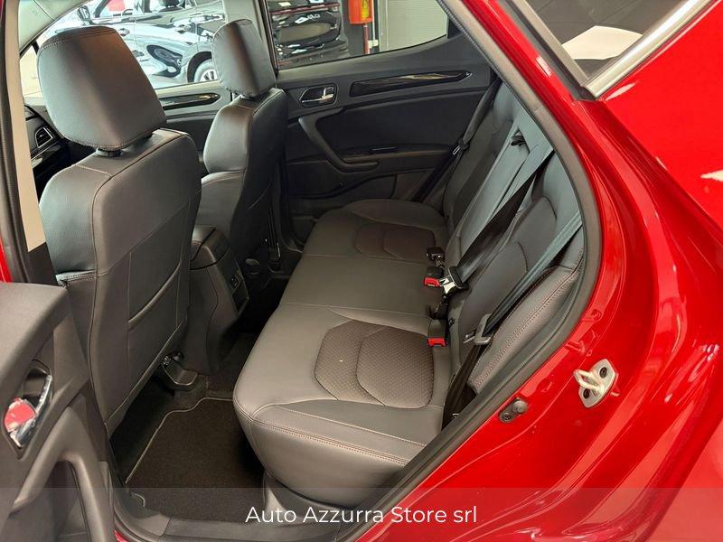 EVO Evo 4 1.6 *5 ANNI DI GARANZIA*