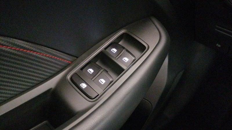 MG ZS 1.5 Luxury