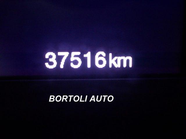 JEEP Renegade 1.0 T3 37.000 KM LONGITUDE