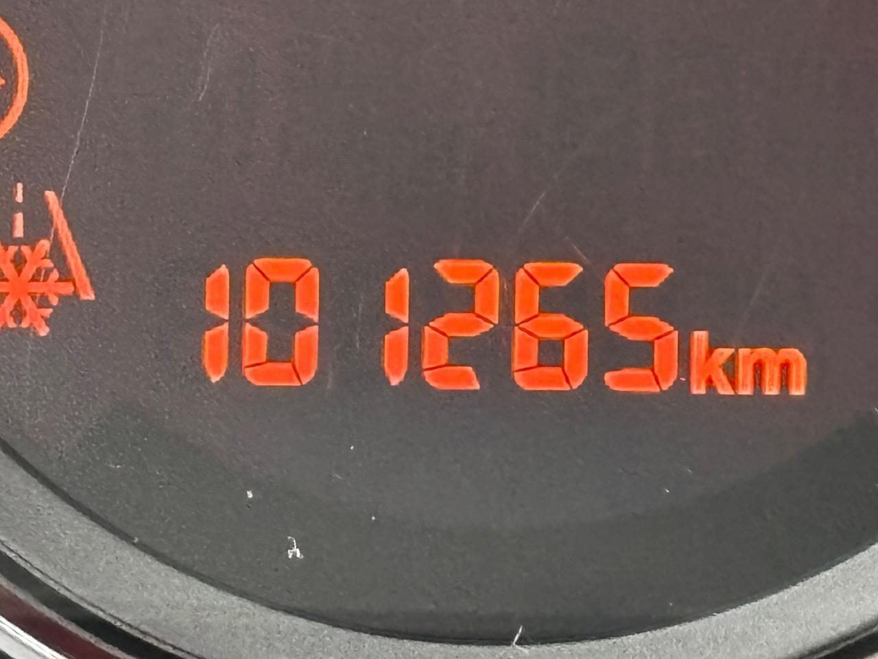 Fiat 500 1.2 Lounge TETTO PANO OK NEOPATENTATI