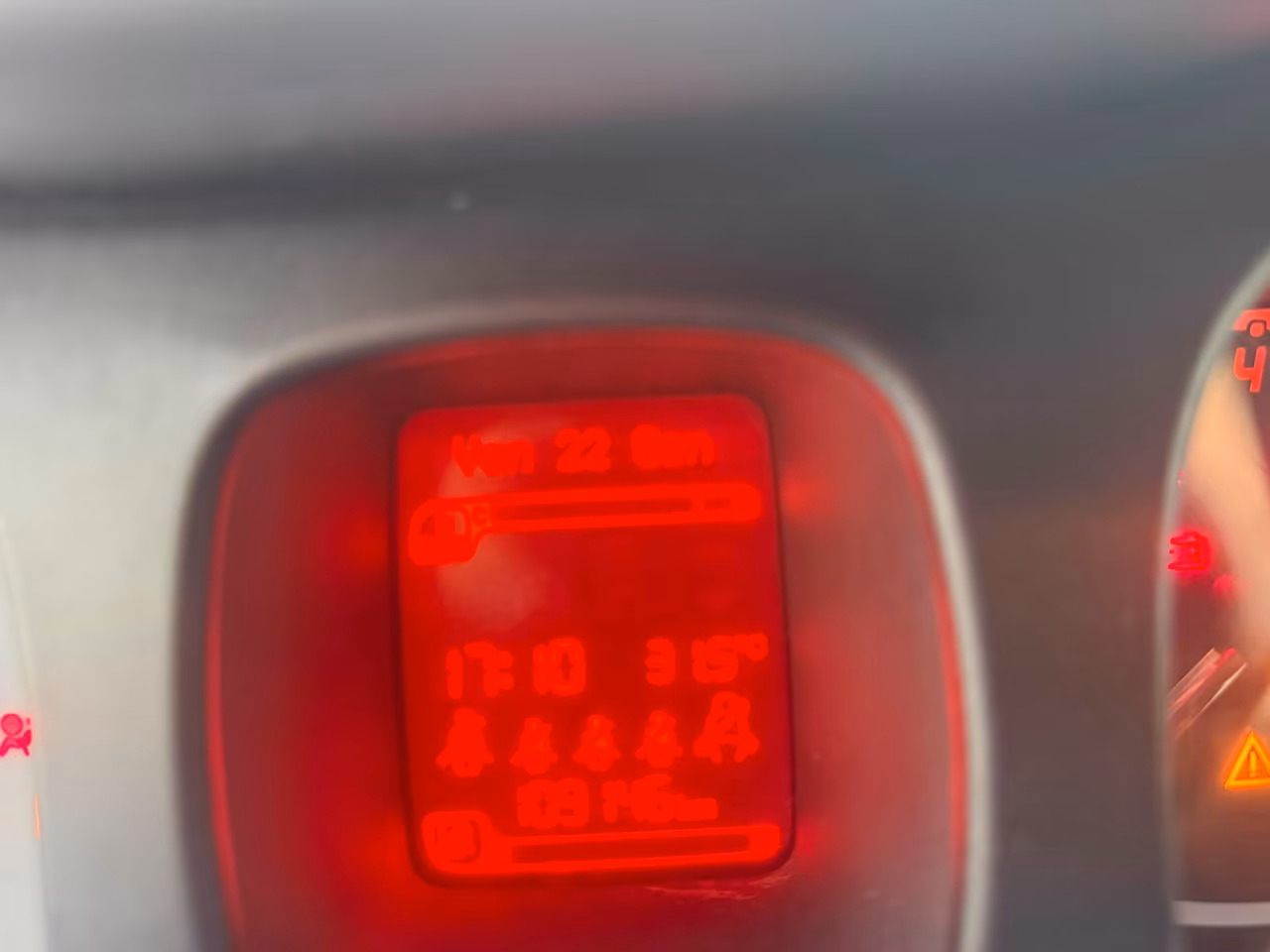 Fiat Panda 1.2 69Cv Benzina 5p. - Ok Neopatentati