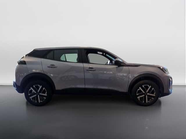 Peugeot 2008 2008 Style PureTech 100 S&S