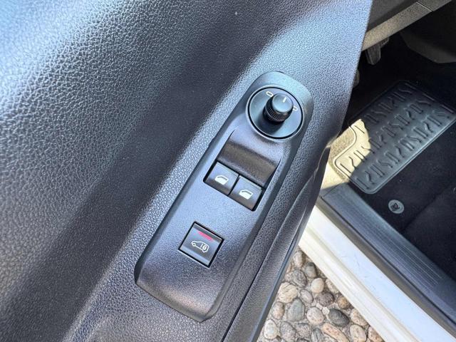 OPEL Combo Cargo 1.5 Diesel 3 posti