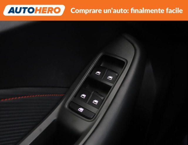 MG ZS 1.5 VTi-tech Comfort