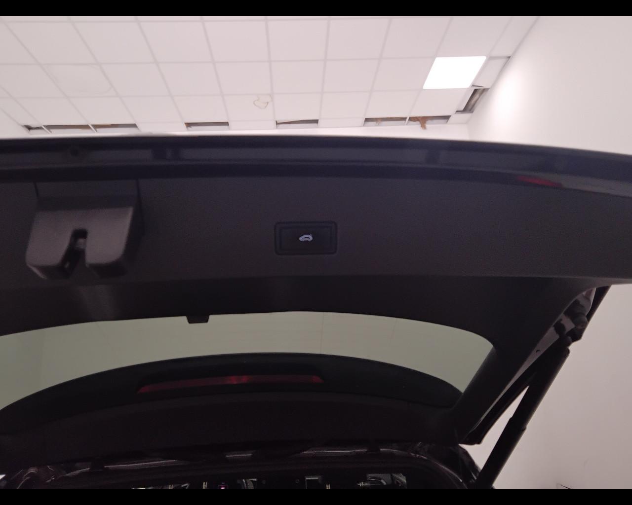 VOLKSWAGEN T-Roc 2022 - T-Roc 2.0 tdi R-Line 115cv