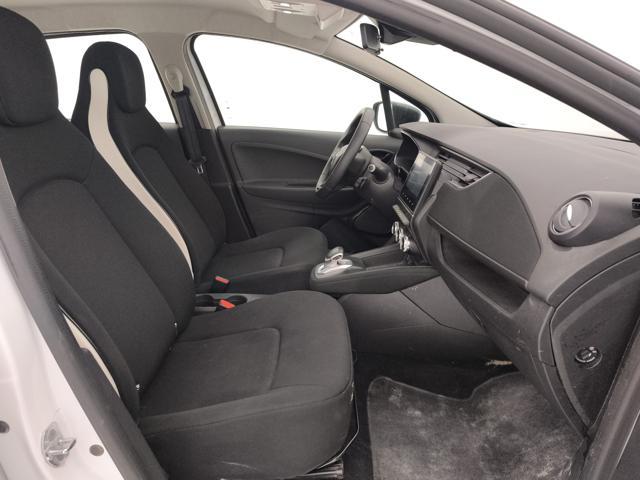RENAULT ZOE Life R110