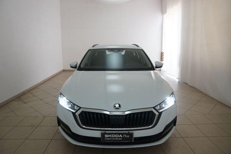 Audi A1 Sportback 40 TFSI S tronic S line edition 200cv