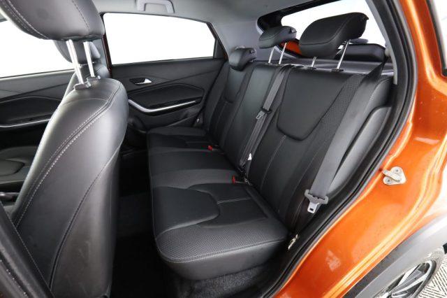 OTHERS-ANDERE OTHERS-ANDERE DR Automobiles DR3 dr3 S2 1.5 Bi-Fuel GPL