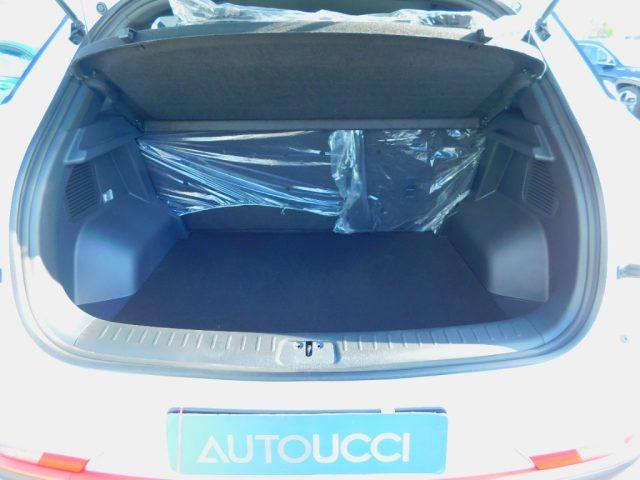 CIRELLI Cirelli 2 1.5 turbo GPL aut. Premium NUOVO PRONTA CONSEGNA!!