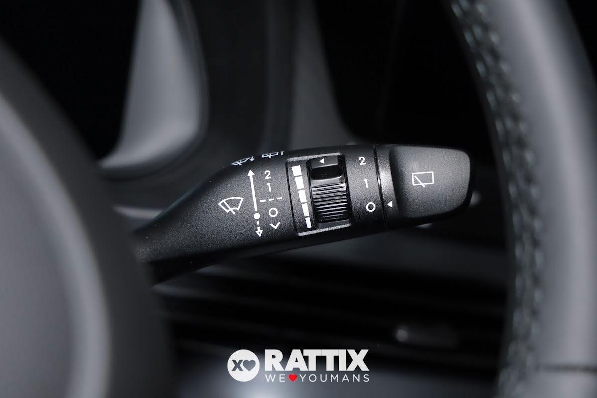 Hyundai i20 1.2 MPI 79CV Connectline + Led Pack