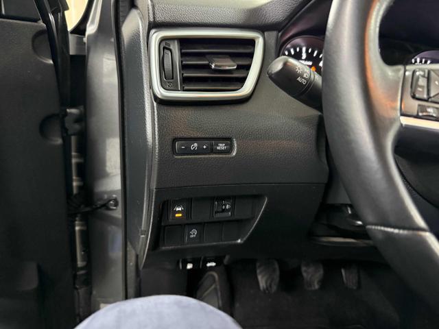 NISSAN Qashqai 1.5 dCi 115 CV Business