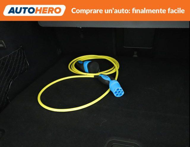 VOLVO XC60 T6 Recharge Plug-in Hybrid AWD R-design