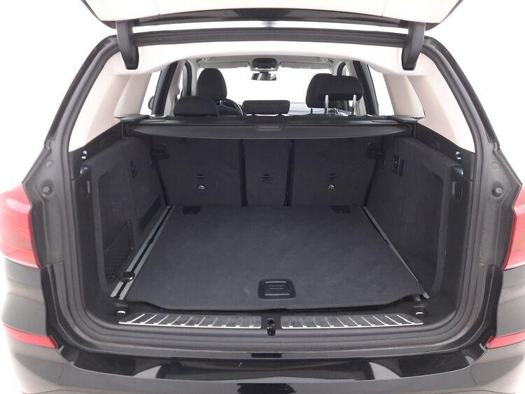 BMW X3 20d 48V xDrive Business Advantage BR566343 2.0 Mild Hybrid 190CV