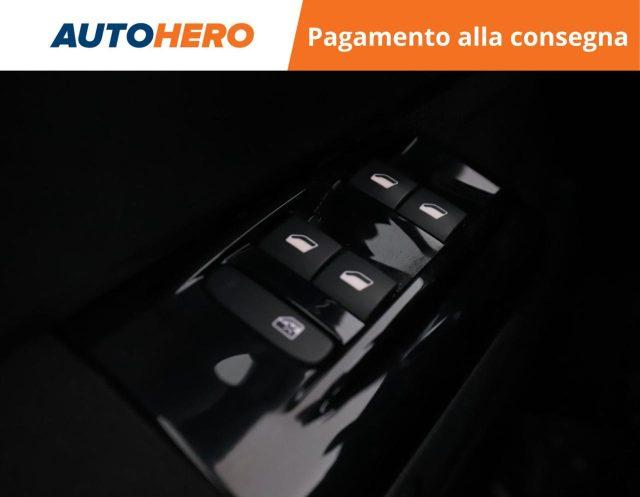 CITROEN C3 PureTech 82 S&S Shine