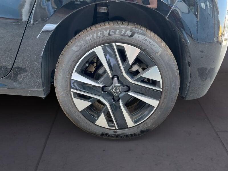 Peugeot 208 II 2023 1.2 puretech Allure s&s 100cv