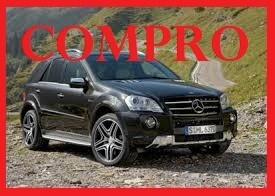 VW COMPRIAMO AUTO E FUORISTRADA 3495632404