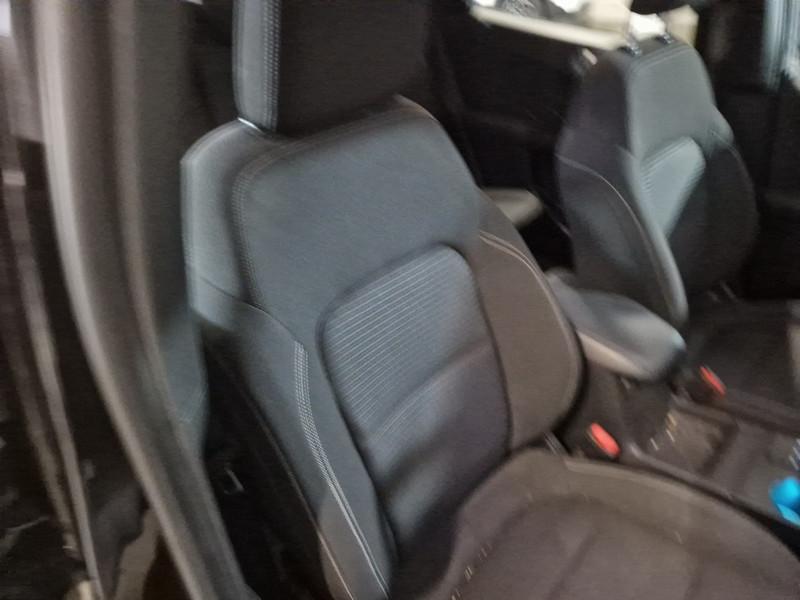 FORD KUGA 2.5 BENZINA PHEV 152 CV 2WD TIT.BUS. AUT SUV