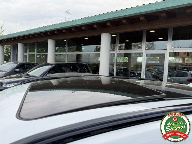 BMW X1 xDrive 20d Msport Pro