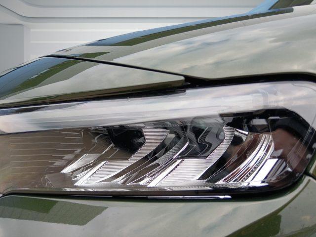 CITROEN Berlingo BlueHDi 100 S&S M Plus