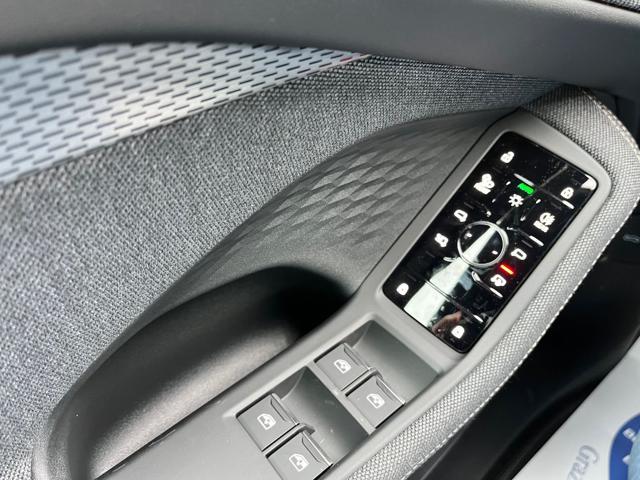 AUDI A5 Avant TDI 204CV mHEV/S tronic S Line edition KM 0