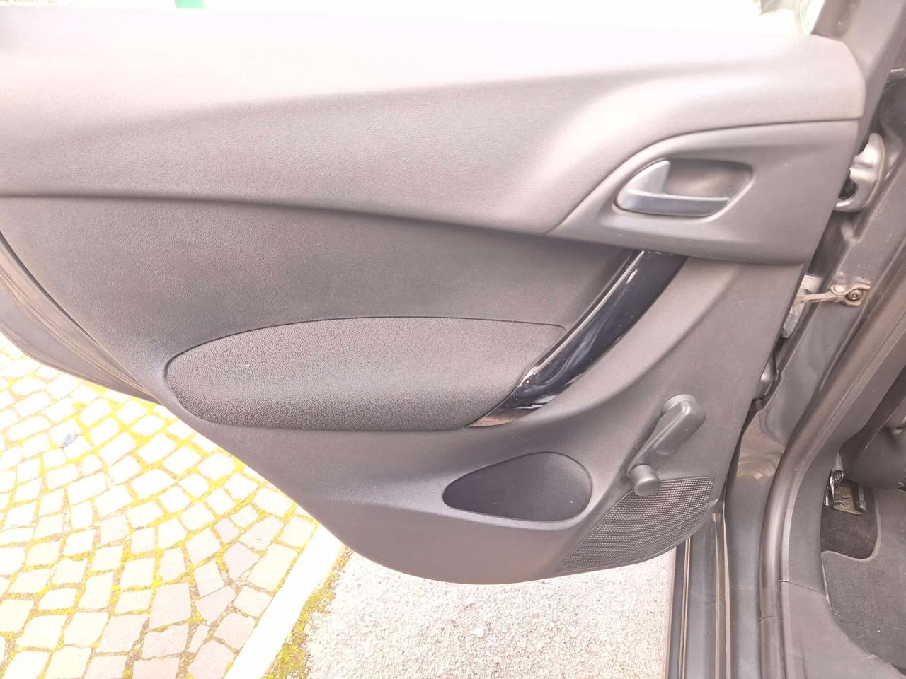 Citroen C3 PureTech 82 Exclusive