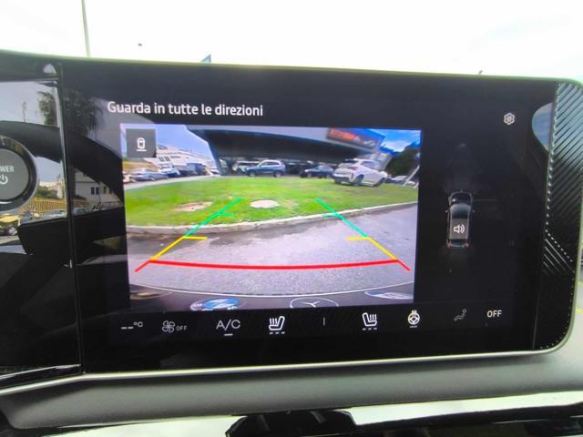 RENAULT R 5 5 E-Tech Electric 150 CV Comfort Range AC 11 Iconi