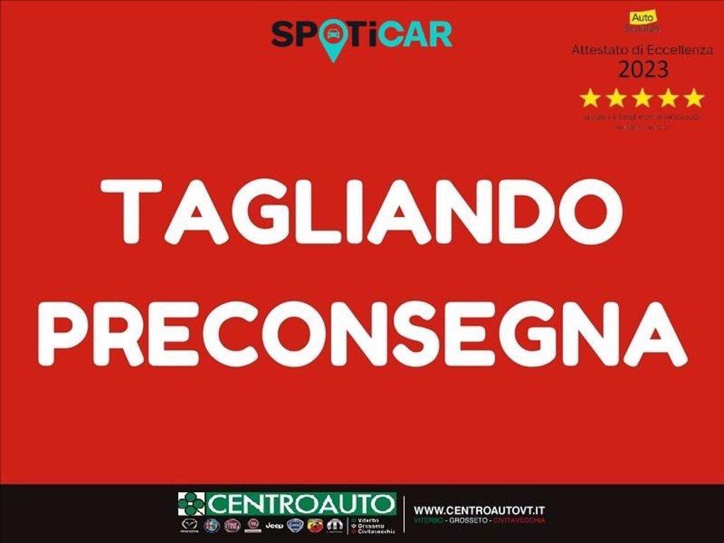 MAN TGE 3.5 2.0 tdi 140cv std del 2021